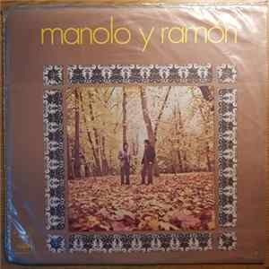 Download Manolo Y Ramón - Manolo y Ramón