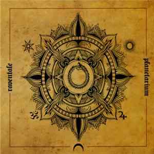 Download Raventale - Planetarium