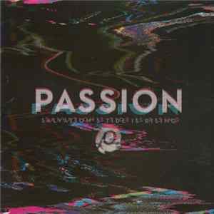 Download Various - Passion (Salvation's Tide Is Rising)