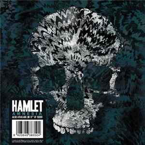 Download Hamlet - Amnesia
