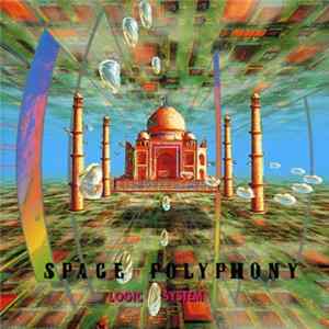 Download Logic System - Space Polyphony