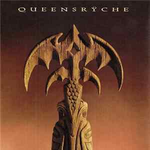 Download Queensrÿche - Promised Land