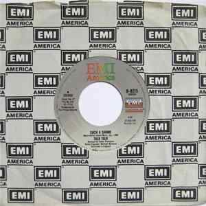 Download Talk Talk - Such A Shame
