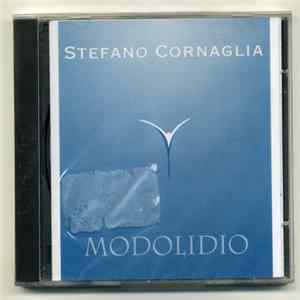 Download Stefano Cornaglia - Modolidio