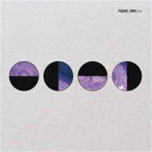 Download Juxta Position & Pablo Mateo - FIGURE JAMS 005
