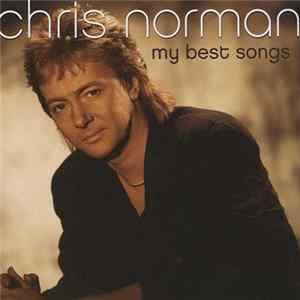 Download Chris Norman - My Best Songs