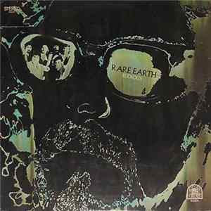 Download Rare Earth - Ecology