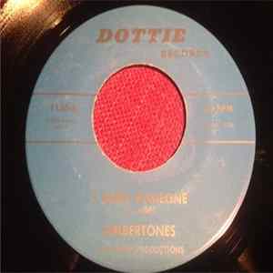 Download Ambertones - I Need Someone / If I Do