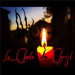 Download Nuit - La Chute Du Christ