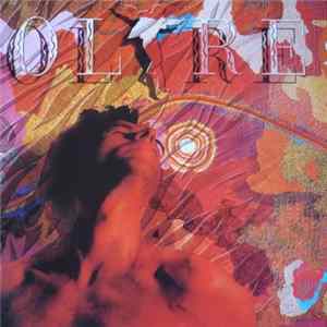 Download Claudio Baglioni - Oltre