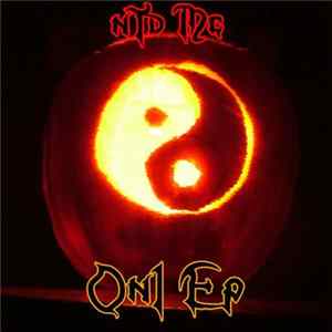 Download Ntd Mc - Oni Ep