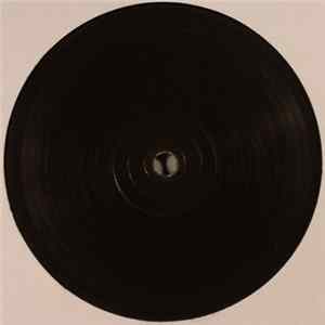 Download Richard Turner - Utility Plastics Vol. 13
