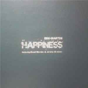 Download Bini & Martini - Happiness