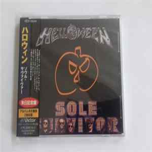 Download Helloween - Sole Survivor