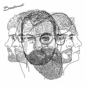 Download Brasstronaut - Brasstronaut