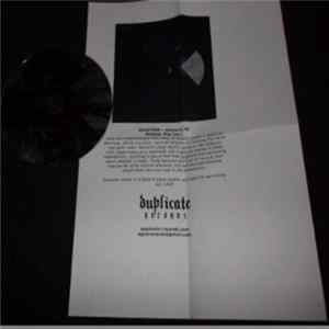 Download Solstorm - Solstorm