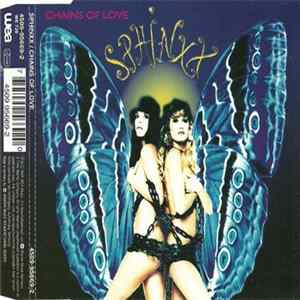 Download Sphinxx - Chains Of Love