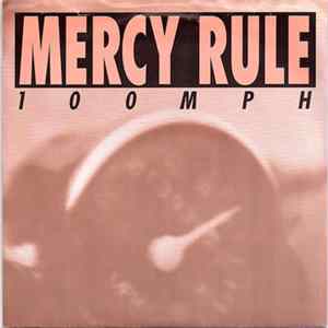 Download Mercy Rule - 100 MPH
