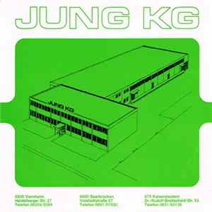 Download Various - Tanz Mal Wieder