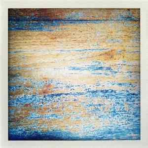 Download Sid Le Rock - Ear Falls On Lac Seul EP