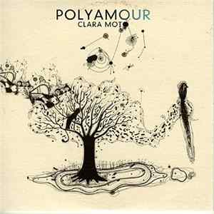 Download Clara Moto - Polyamour