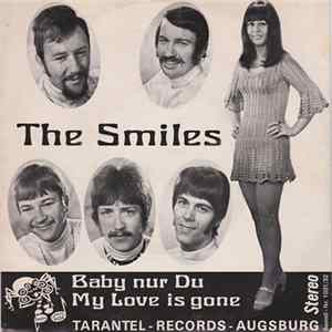 Download The Smiles - Baby Nur Du
