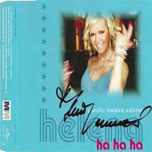 Download Helena - Ha Ha Ha