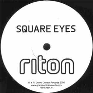 Download Riton - Square Eyes