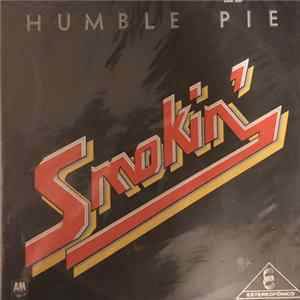 Download Humble Pie - Smokin’