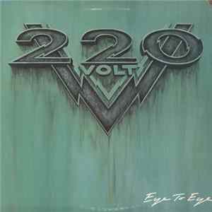 Download 220 Volt - Eye To Eye