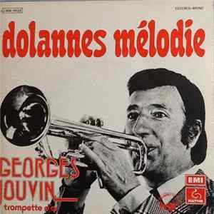 Download Georges Jouvin - Dolannes Melodie