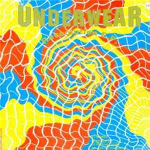 Download Underwear - Raveolution E.P.