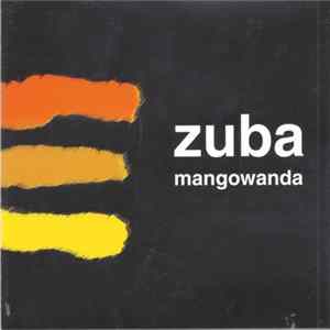 Download Zuba - Mangowanda