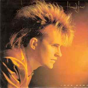 Download Howard Jones - Look Mama