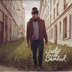 Download Jacko With Bambool - Jacko With Bambool