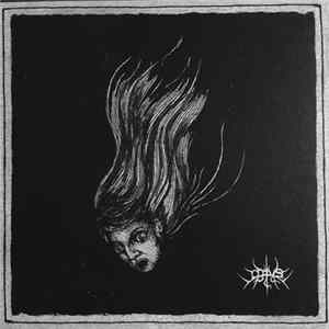 Download Obolus - Demo