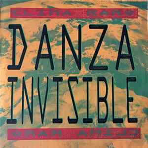 Download Danza Invisible - Clima Raro