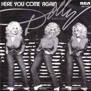 Download Dolly Parton - Here You Come Again