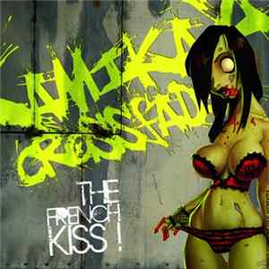Download Various - The French Kiss