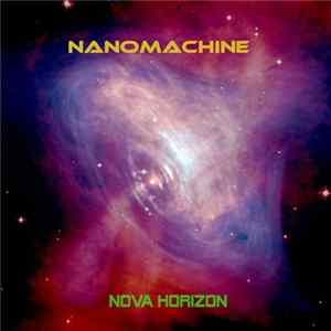 Download NanoMachine - Nova Horizon