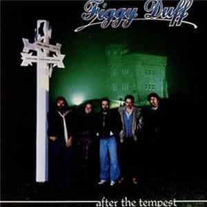 Download Figgy Duff - After The Tempest