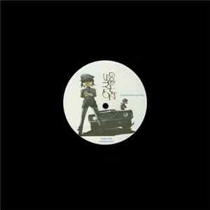 Download Gorillaz - Stylo