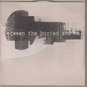 Download Between The Buried And Me - Demo