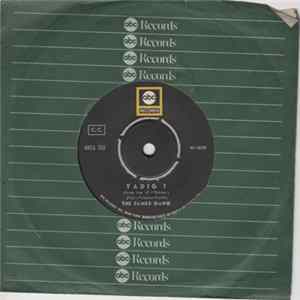 Download James Gang - Walk Away