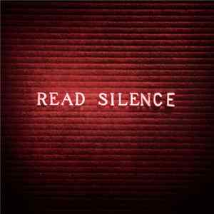 Download TV On The Radio - Read Silence