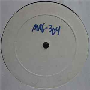 Download The New Sound Of Soul - The Strength
