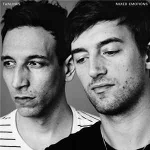 Download Tanlines - Mixed Emotions