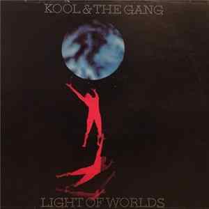 Download Kool & The Gang - Light Of Worlds