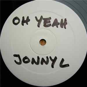 Download Mr L - Oh Yeah / Come Here