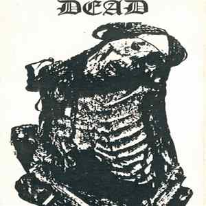 Download Dead - Musical Abortions